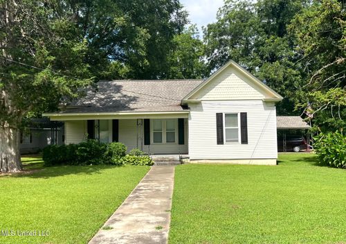409 Coleman St, Como, MS, 38619-6209 | Card Image