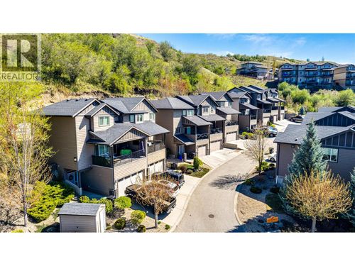 4-995 Mount Ida Dr, Vernon, BC, V1B4C3 | Card Image