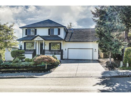 3464 Nw Dahlia Dr, Camas, WA, 98607-8231 | Card Image