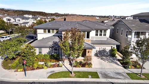 66 Bolide, Irvine, CA, 92618-1314 | Card Image