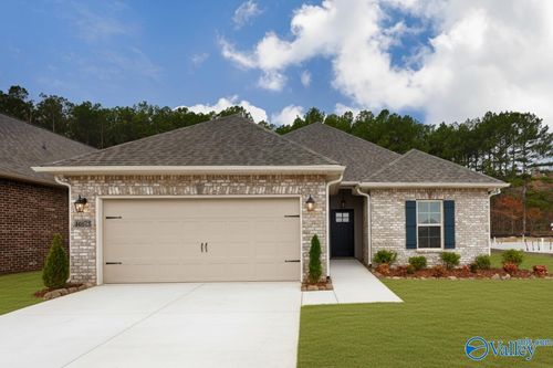 16675 Ted Childs Dr, Athens, AL, 35613-6977 | Card Image