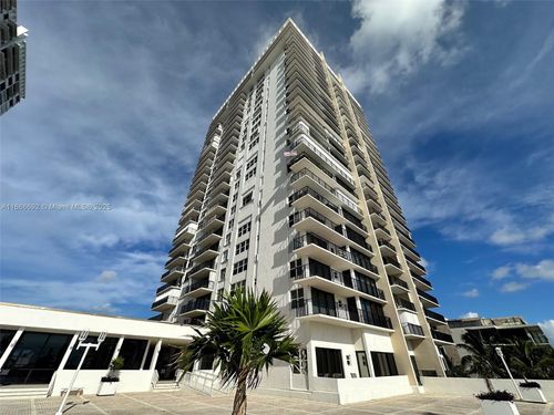apt-904-2201 S Ocean Dr, Hollywood, FL, 33019-2564 | Card Image