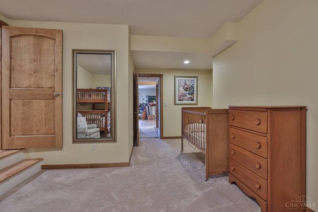 4255 Nicholson Rd, House other with 4 bedrooms, 4 bathrooms and null parking in Clarksville OH | Image 41