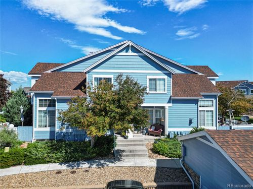 apt-105-2550 Cutters Cir, Castle Rock, CO, 80108-7510 | Card Image