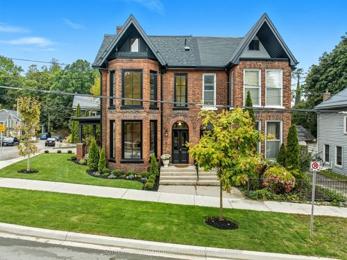 180 Walton St, Port Hope, ON, L1A1N8 | Card Image