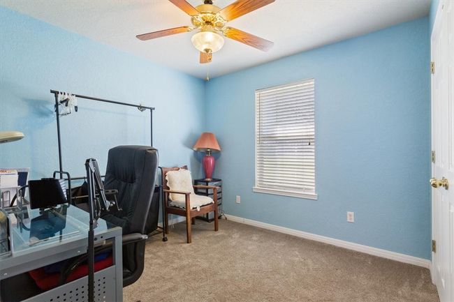 437 Lcr 664, House other with 3 bedrooms, 2 bathrooms and 2 parking in Kosse TX | Image 25