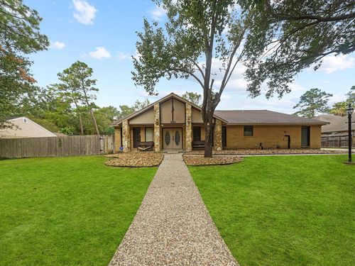 510 Enchanted Hollow Dr, Spring, TX, 77388-6108 | Card Image