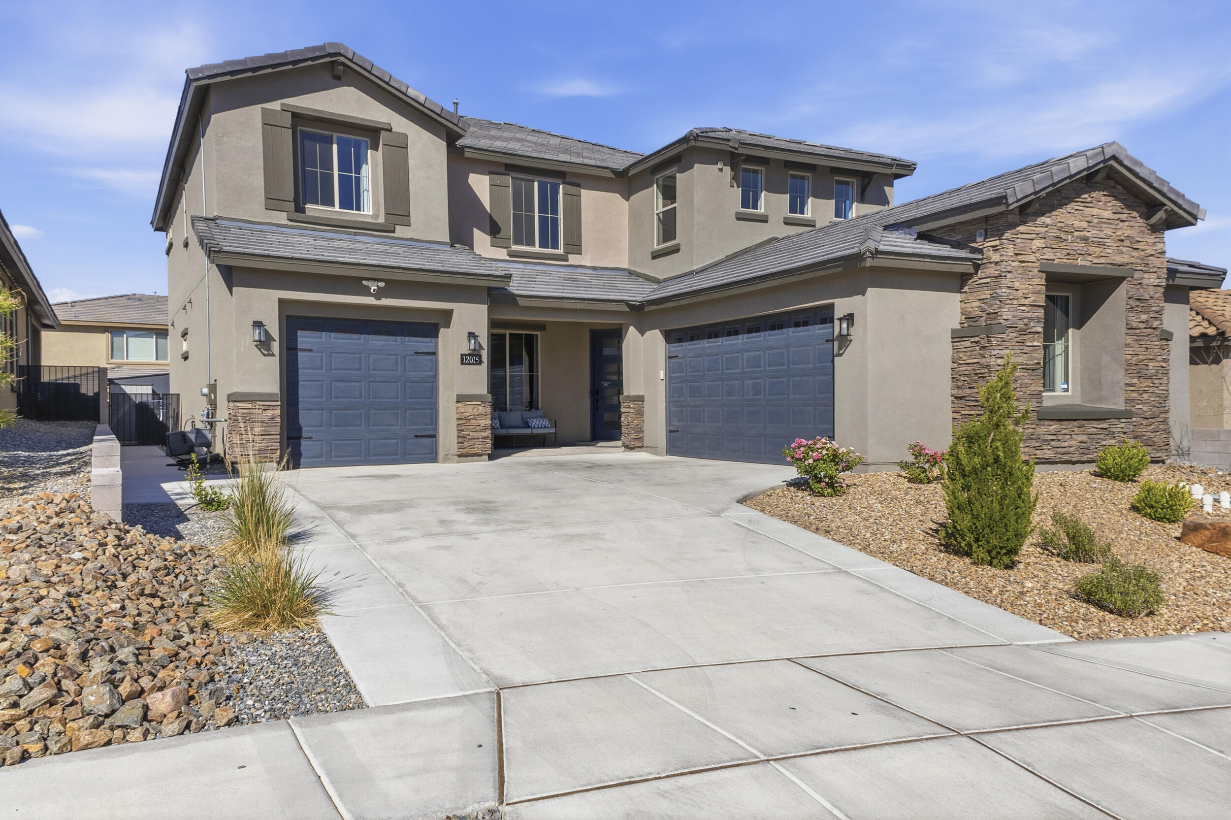 Residential in Albuquerque 3