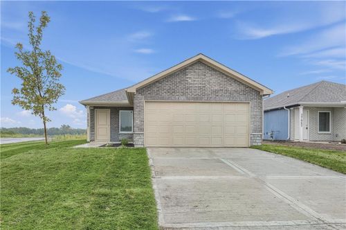 38011 W 207th Ter, Edgerton, KS, 66021-6603 | Card Image