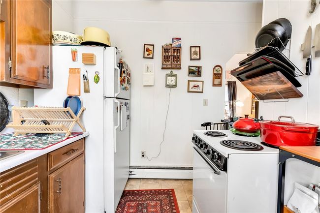 151 Pidge Ave, Home with 5 bedrooms, 3 bathrooms and 6 parking in Pawtucket RI | Image 12
