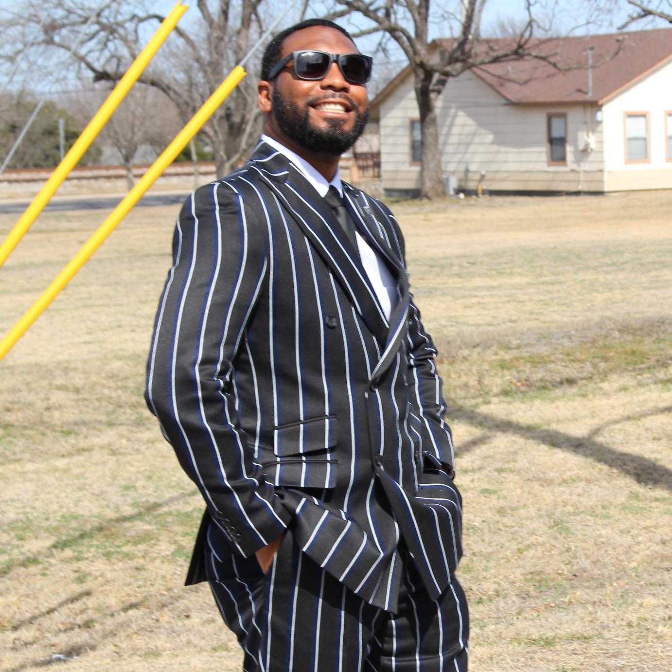 Martayvias McCloud