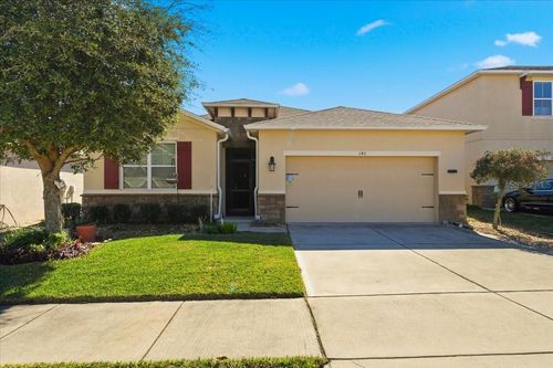 145 Waterside Cir, Winter Haven, FL, 33880-4727 | Card Image