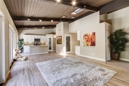 10446 Alta Loma, Rancho Cucamonga, CA, 91737 | Card Image