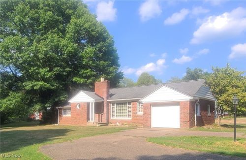 2403 Township Road 129, Adena, OH, 43901-6915 | Card Image