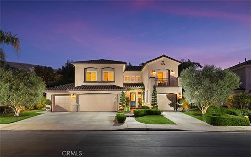 31262 Avenida Terramar, San Juan Capistrano, CA, 92675-6325 | Card Image