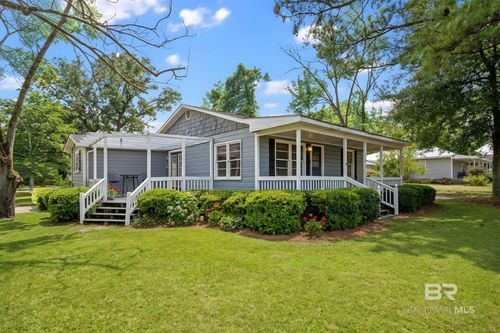 358 Pecan Avenue, Fairhope, AL, 36532 | Card Image