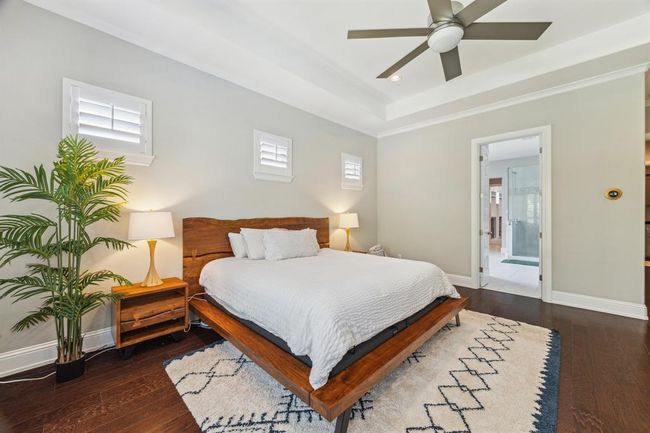 27016 Hidden Grove Landing Dr, House other with 5 bedrooms, 6 bathrooms and 3 parking in Spring TX | Image 16