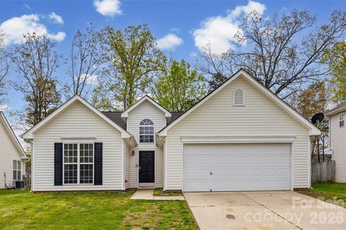 1779 Hardy Dr, Rock Hill, SC, 29732-8589 | Card Image