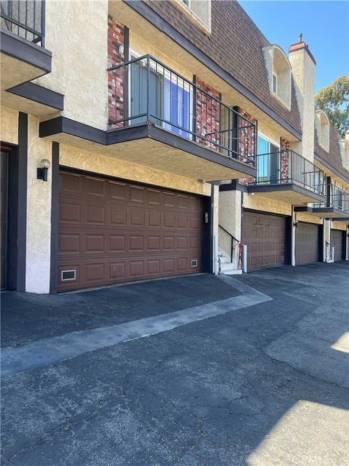 g-1818 Garvey Ave, Alhambra, CA, 91803 | Card Image