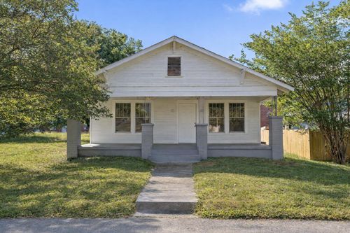 1006 Mcfarland Ave, Rossville, GA, 30741-2347 | Card Image