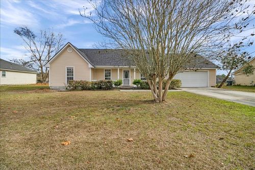 4325 Whippoorwill Cir, Valdosta, GA, 31605-4921 | Card Image