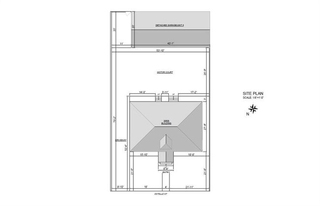 Site Plans | Image 35