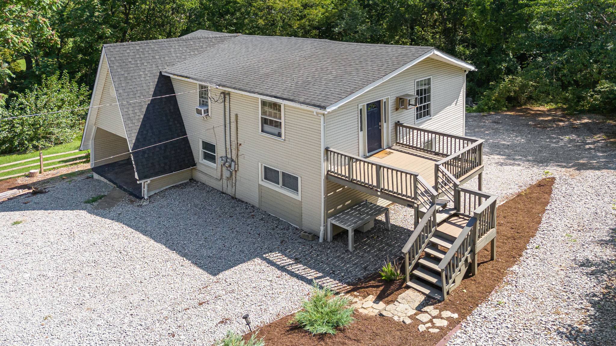 Sultana Ave, Nashville, TN 37207