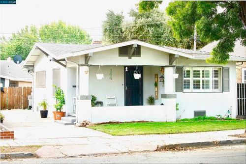  E Sonoma Ave, Stockton, CA, 95204 | Card Image