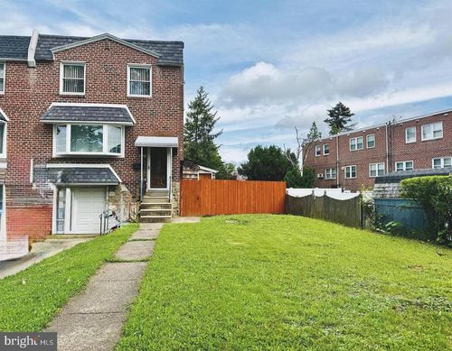 3627 Newberry Rd, PHILADELPHIA, PA, 19154-2627 | Card Image