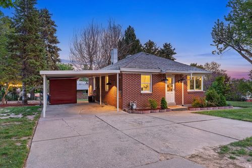 2790 N 600 E, North Ogden, UT, 84414-2373 | Card Image