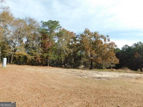 336 Jenk Hill Rd, sylvania, GA, 30467-6811 | Card Image