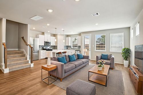 10107 Pelican Pass Dr, Houston, TX, 77080-2773 | Card Image