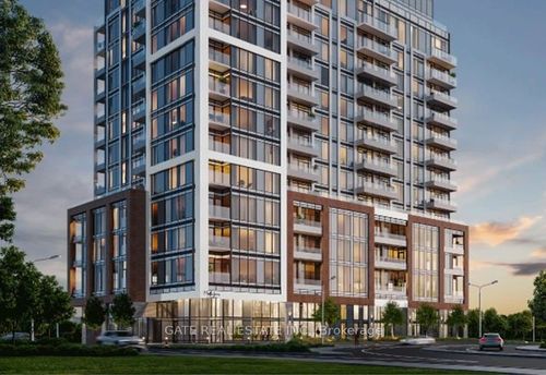 1008-2088 James Street, Burlington, ON, L7R0H2 | Card Image