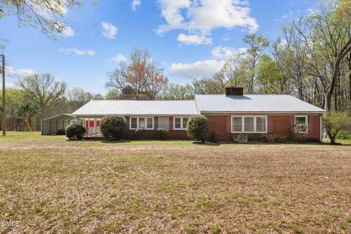 2251 Castle Rock Farm Rd, Pittsboro, NC, 27312-9648 | Card Image