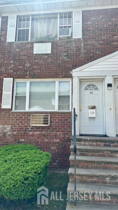 46 Gramercy Gdns, Middlesex, NJ, 08846-1687 | Card Image
