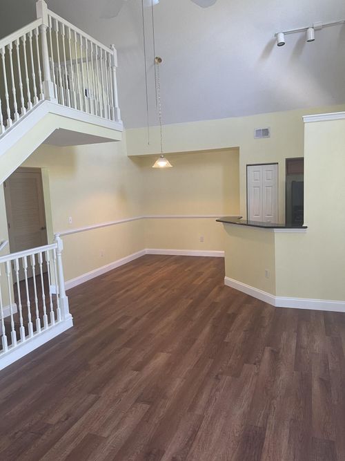 32-1661 Se Pomeroy St, Stuart, FL, 34997-3901 | Card Image