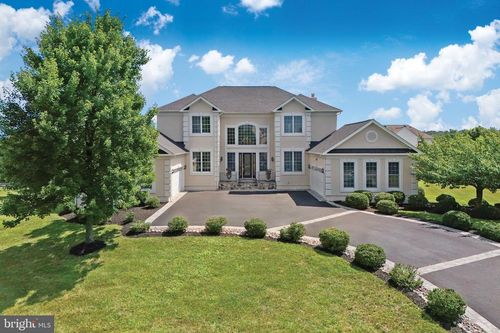 22807 Valley Preserve Ct, ASHBURN, VA, 20148-7144 | Card Image