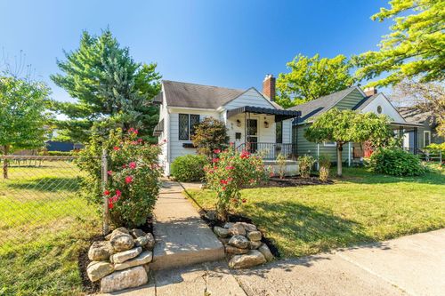 65 Frebis Ave, Columbus, OH, 43206-3613 | Card Image