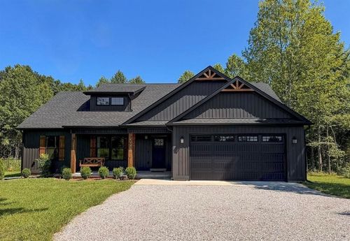 4170 Blue Level Road, Rockfield, KY, 42274-9352 | Card Image