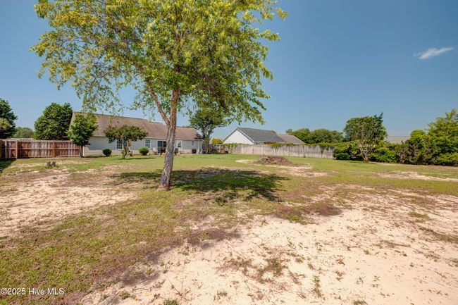 71 Twin Oaks Dr, House other with 3 bedrooms, 3 bathrooms and null parking in Hampstead NC | Image 26