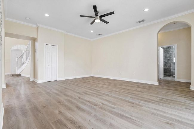 13214 Sw 21 St St, House other with 4 bedrooms, 3 bathrooms and null parking in Miramar FL | Image 11
