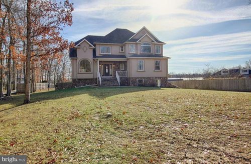 173 W Pleasant Grove Rd, Jackson, NJ, 08527-4534 | Card Image