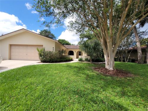 622 Green Meadow Ave, MAITLAND, FL, 32751-5117 | Card Image