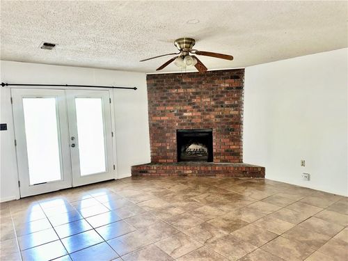 1-1027 Arcadia Drive, Baton Rouge, LA, 70801 | Card Image