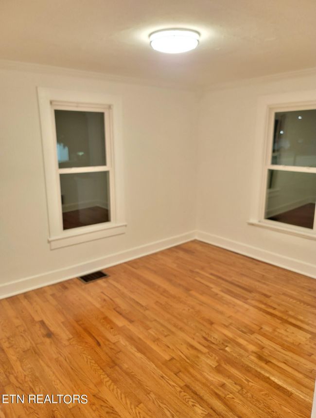 227 Gill St, House other with 5 bedrooms, 1 bathrooms and null parking in Alcoa TN | Image 18