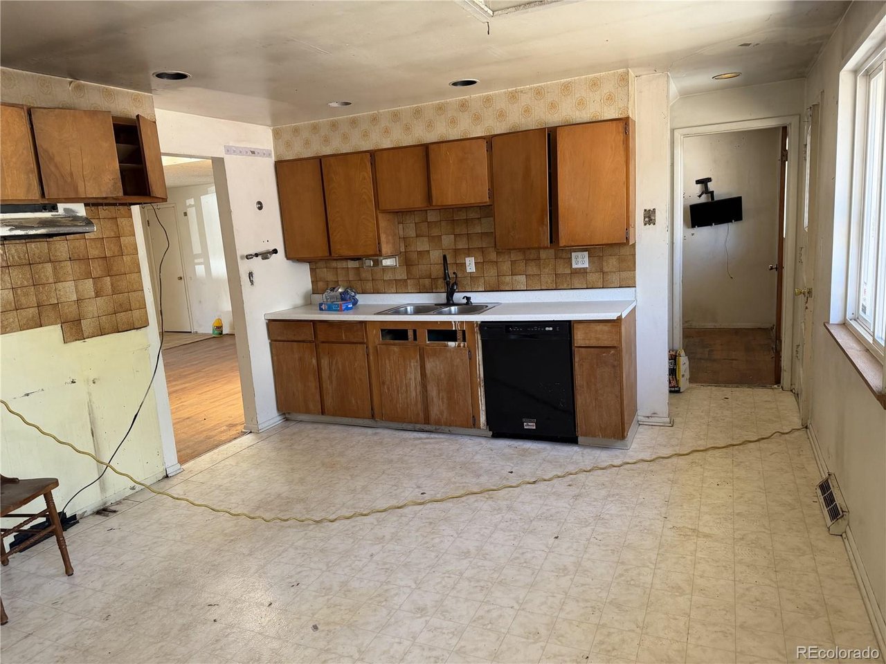 Residential in Broomfield 5