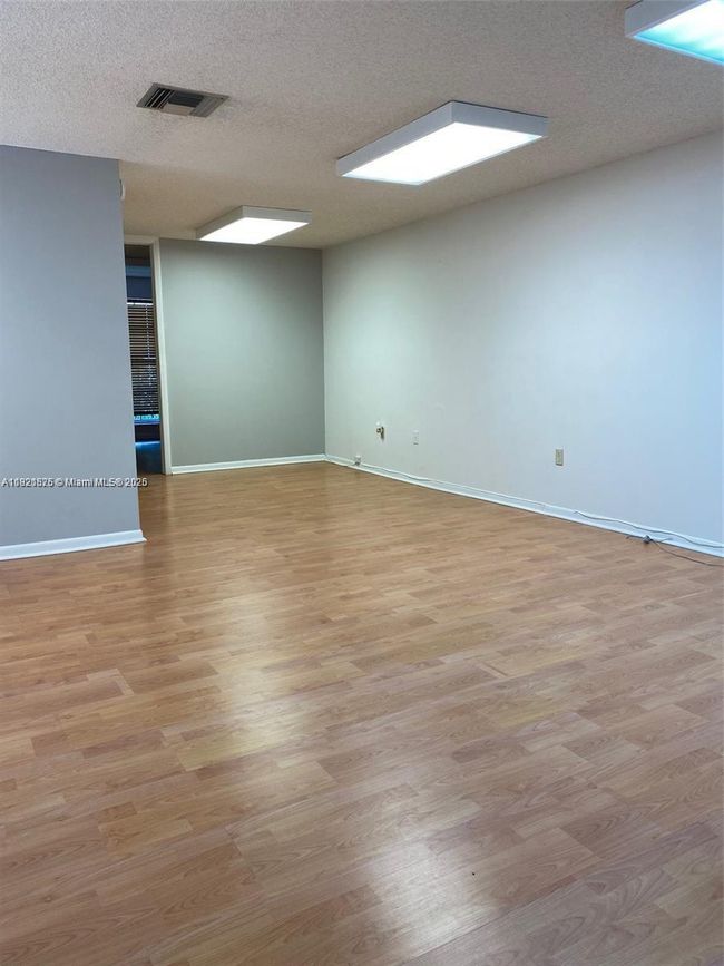 10544 Nw 26 Th St, Home with 0 bedrooms, 0 bathrooms and 4 parking in Doral FL | Image 5