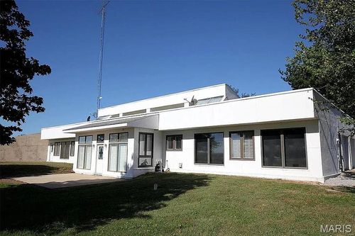 1429 700 St, Vandalia, IL, 62471-4062 | Card Image