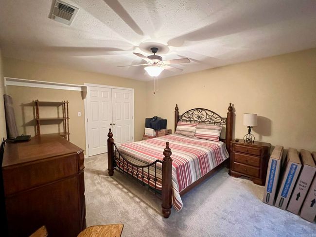 3737 Genoa Rd, House other with 3 bedrooms, 2 bathrooms and null parking in Texarkana AR | Image 19