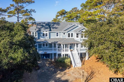 1076 Hampton St, Corolla, NC, 27927-9675 | Card Image